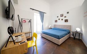 A casa di Cassi