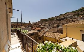 A casa di Cassi